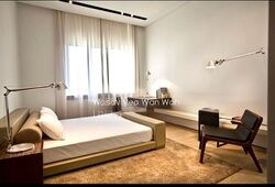 Beverly Hill (D10), Condominium #439872551